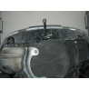 Ťažné zariadenie pre CROMA - - - automatický systém - od 2005 do Ťažné zariadenie pre CROMA - - - automatický systém - od 2005 do
