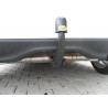 Ťažné zariadenie pre Mercedes A-(W176) automatický systém - od 2012/- Ťažné zariadenie pre Mercedes A-(W176) automatický systém - od 2012/-