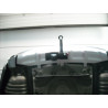 Ťažné zariadenie pre AUDI A6 Allroad - automatický systém - od 06.2012/- Ťažné zariadenie pre AUDI A6 Allroad - automatický systém - od 06.2012/-