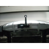 Ťažné zariadenie pre AUDI A6 Allroad - automatický systém - od 06.2012/- Ťažné zariadenie pre AUDI A6 Allroad - automatický systém - od 06.2012/-