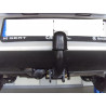 Ťažné zariadenie pre SEAT TOLEDO - automatický systém - od 2013/- Ťažné zariadenie pre SEAT TOLEDO - automatický systém - od 2013/-