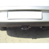 Ťažné zariadenie pre SEAT TOLEDO - automatický systém - od 2013/- Ťažné zariadenie pre SEAT TOLEDO - automatický systém - od 2013/-