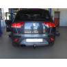 Ťažné zariadenie pre Seat Altea Freetrack - automatický vertikálny systém - od 2006/- Ťažné zariadenie pre Seat Altea Freetrack - automatický vertikálny systém - od 2006/-