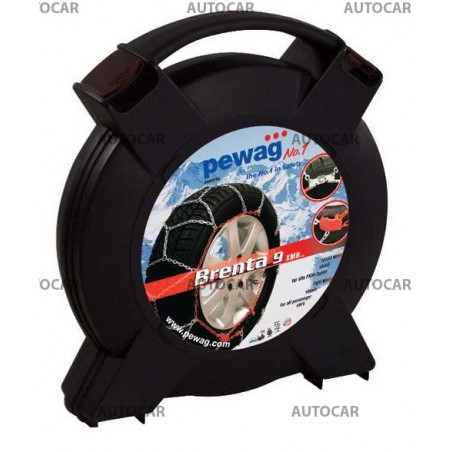 Snehové reťaze - PEWAG 64 Snehové reťaze - PEWAG 64