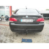 Ťažné zariadenie pre BMW seria 7 Ťažné zariadenie pre BMW seria 7