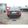 Ťažné zariadenie pre BMW seria 7 Ťažné zariadenie pre BMW seria 7