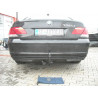 Ťažné zariadenie pre BMW seria 7 Ťažné zariadenie pre BMW seria 7