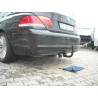 Ťažné zariadenie pre BMW seria 7 Ťažné zariadenie pre BMW seria 7