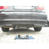 Ťažné zariadenie pre BMW seria 7 