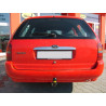 Ťažné zariadenie pre MONDEO - Combi (BNP) - skrutkový systém - od 1996/08 do 2000/09 Ťažné zariadenie pre MONDEO - Combi (BNP) - skrutkový systém - od 1996/08 do 2000/09