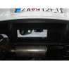 Ťažné zariadenie pre Tiguan - SUV - automatický systém - od 07.2007/-