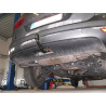 Ťažné zariadenie pre Seat Alhambra - automatický vertikálny systém - od 2010/- Ťažné zariadenie pre Seat Alhambra - automatický vertikálny systém - od 2010/-