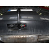 Ťažné zariadenie pre Seat Alhambra - automatický vertikálny systém - od 2010/- Ťažné zariadenie pre Seat Alhambra - automatický vertikálny systém - od 2010/-