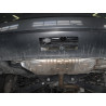 Ťažné zariadenie pre Seat Alhambra - automatický vertikálny systém - od 2010/- Ťažné zariadenie pre Seat Alhambra - automatický vertikálny systém - od 2010/-