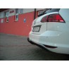 Ťažné zariadenie pre VW Golf Ťažné zariadenie pre VW Golf
