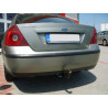 Tažné zařízení pro Ford MONDEO - šroubový systém Tažné zařízení pro Ford MONDEO - šroubový systém
