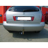 Ťažné zariadenie pre PRIMERA - Combi, (W 12) - automatický systém - od 2002 do Ťažné zariadenie pre PRIMERA - Combi, (W 12) - automatický systém - od 2002 do