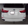 Ťažné zariadenie pre BMW X5 Ťažné zariadenie pre BMW X5