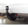 Ťažné zariadenie pre BMW X5 Ťažné zariadenie pre BMW X5