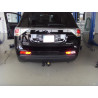 Ťažné zariadenie pre OUTLANDER - suv - automatický systém - od 09.2012/- Ťažné zariadenie pre OUTLANDER - suv - automatický systém - od 09.2012/-