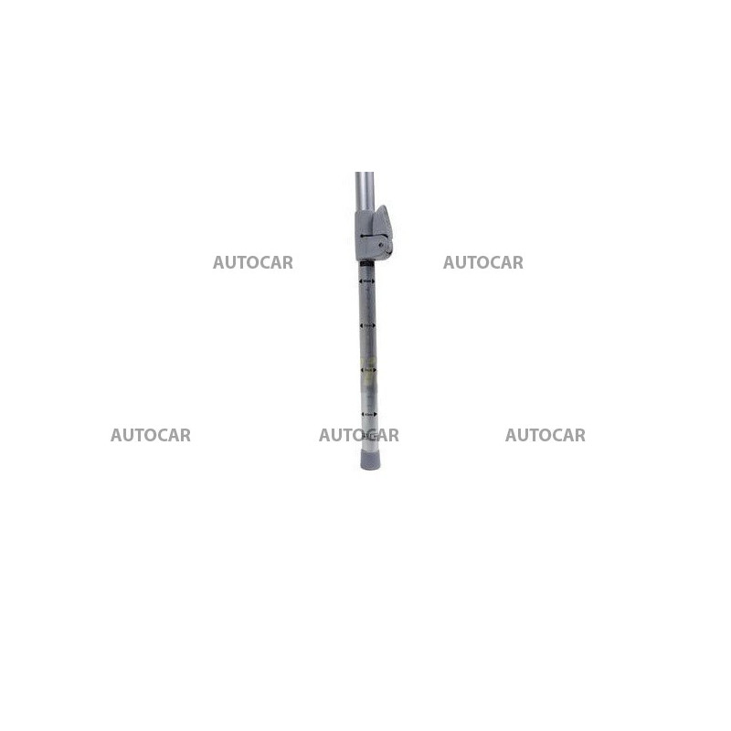 Stôl SORRENT 3   80 x 60