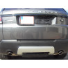 Ťažné zariadenie pre Range Rover Sport- automatický vertikálny systém - od 2013/- Ťažné zariadenie pre Range Rover Sport- automatický vertikálny systém - od 2013/-