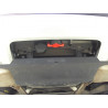 Ťažné zariadenie pre Range Rover Sport- automatický vertikálny systém - od 2013/- Ťažné zariadenie pre Range Rover Sport- automatický vertikálny systém - od 2013/-