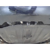 Ťažné zariadenie pre I 40 - 4 dv. - automatický vertikálny systém - od 04.2011/- Ťažné zariadenie pre I 40 - 4 dv. - automatický vertikálny systém - od 04.2011/-