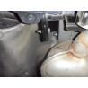Ťažné zariadenie pre I 40 - 4 dv. - automatický vertikálny systém - od 04.2011/- Ťažné zariadenie pre I 40 - 4 dv. - automatický vertikálny systém - od 04.2011/-