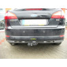 Ťažné zariadenie pre MONDEO - 5 dv - automatický systém - od 2007 do Ťažné zariadenie pre MONDEO - 5 dv - automatický systém - od 2007 do