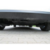Ťažné zariadenie pre Peugeot 308 od roku 2013/- Ťažné zariadenie pre Peugeot 308 od roku 2013/-