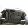 Ťažné zariadenie pre Peugeot 308 od roku 2013/- Ťažné zariadenie pre Peugeot 308 od roku 2013/-