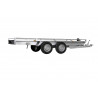 Univerzálny prepravník ATLAS 4,5m 2,7t Univerzálny prepravník ATLAS 4,5m 2,7t
