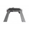 Univerzálny prepravník ATLAS 6,0m 2,7t Univerzálny prepravník ATLAS 6,0m 2,7t