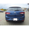 Ťažné zariadenie pre SEAT LEON -kombi - automatický vertikálny systém - od 2013/- Ťažné zariadenie pre SEAT LEON -kombi - automatický vertikálny systém - od 2013/-