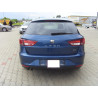 Ťažné zariadenie pre SEAT LEON -kombi - automatický vertikálny systém - od 2013/- Ťažné zariadenie pre SEAT LEON -kombi - automatický vertikálny systém - od 2013/-