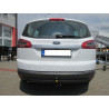 Ťažné zariadenie pre Ford S-Max od roku 2006-2015 Ťažné zariadenie pre Ford S-Max od roku 2006-2015