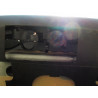 Ťažné zariadenie pre Ford S-Max od roku 2006-2015 Ťažné zariadenie pre Ford S-Max od roku 2006-2015