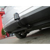 Ťažné zariadenie pre RAPID -Spaceback- skrutkový systém - od 2013/- Ťažné zariadenie pre RAPID -Spaceback- skrutkový systém - od 2013/-
