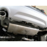 Ťažné zariadenie pre KUGA -automatickým vertikálny systém - od 01.2013/- Ťažné zariadenie pre KUGA -automatickým vertikálny systém - od 01.2013/-