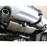Ťažné zariadenie pre KUGA -automatickým vertikálny systém - od 01.2013/- Ťažné zariadenie pre KUGA -automatickým vertikálny systém - od 01.2013/-