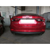 Ťažné zariadenie pre Mazda 6 sedan, 5 dv.- automatický systém - od 2013/- Ťažné zariadenie pre Mazda 6 sedan, 5 dv.- automatický systém - od 2013/-