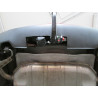 Ťažné zariadenie pre Mazda 6 sedan, 5 dv.- automatický systém - od 2013/- Ťažné zariadenie pre Mazda 6 sedan, 5 dv.- automatický systém - od 2013/-