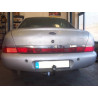Tažné zařízení pro Ford SCORPIO - šroubový systém Tažné zařízení pro Ford SCORPIO - šroubový systém