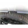 Ťažné zariadenie pre Santa Fe -5 dv. , 2+4WD- automatický vertikálny systém - od 08.2012/- Ťažné zariadenie pre Santa Fe -5 dv. , 2+4WD- automatický vertikálny systém - od 08.2012/-