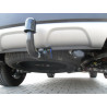 Ťažné zariadenie pre Santa Fe -5 dv. , 2+4WD- automatický vertikálny systém - od 08.2012/- Ťažné zariadenie pre Santa Fe -5 dv. , 2+4WD- automatický vertikálny systém - od 08.2012/-