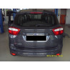 Ťažné zariadenie pre FOCUS - C Max, aj Grand C Max - automatický vertikálny systém - od 11.2010/- Ťažné zariadenie pre FOCUS - C Max, aj Grand C Max - automatický vertikálny systém - od 11.2010/-