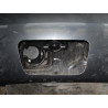 Ťažné zariadenie pre Skoda Roomster - automatický systém vertikal -od 2006/- Ťažné zariadenie pre Skoda Roomster - automatický systém vertikal -od 2006/-