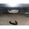 Ťažné zariadenie pre Skoda Roomster - automatický systém vertikal -od 2006/- Ťažné zariadenie pre Skoda Roomster - automatický systém vertikal -od 2006/-