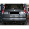 Ťažné zariadenie pre Skoda Roomster - automatický systém vertikal -od 2006/- Ťažné zariadenie pre Skoda Roomster - automatický systém vertikal -od 2006/-